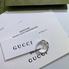 Gucci Rings